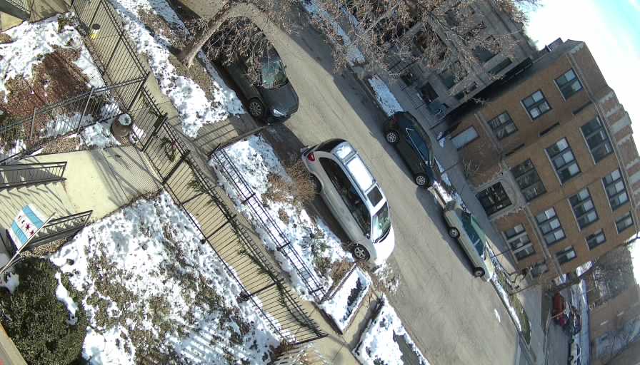 Reolink Camera One_00_Reolink Home Hub One_20251216100912.jpg